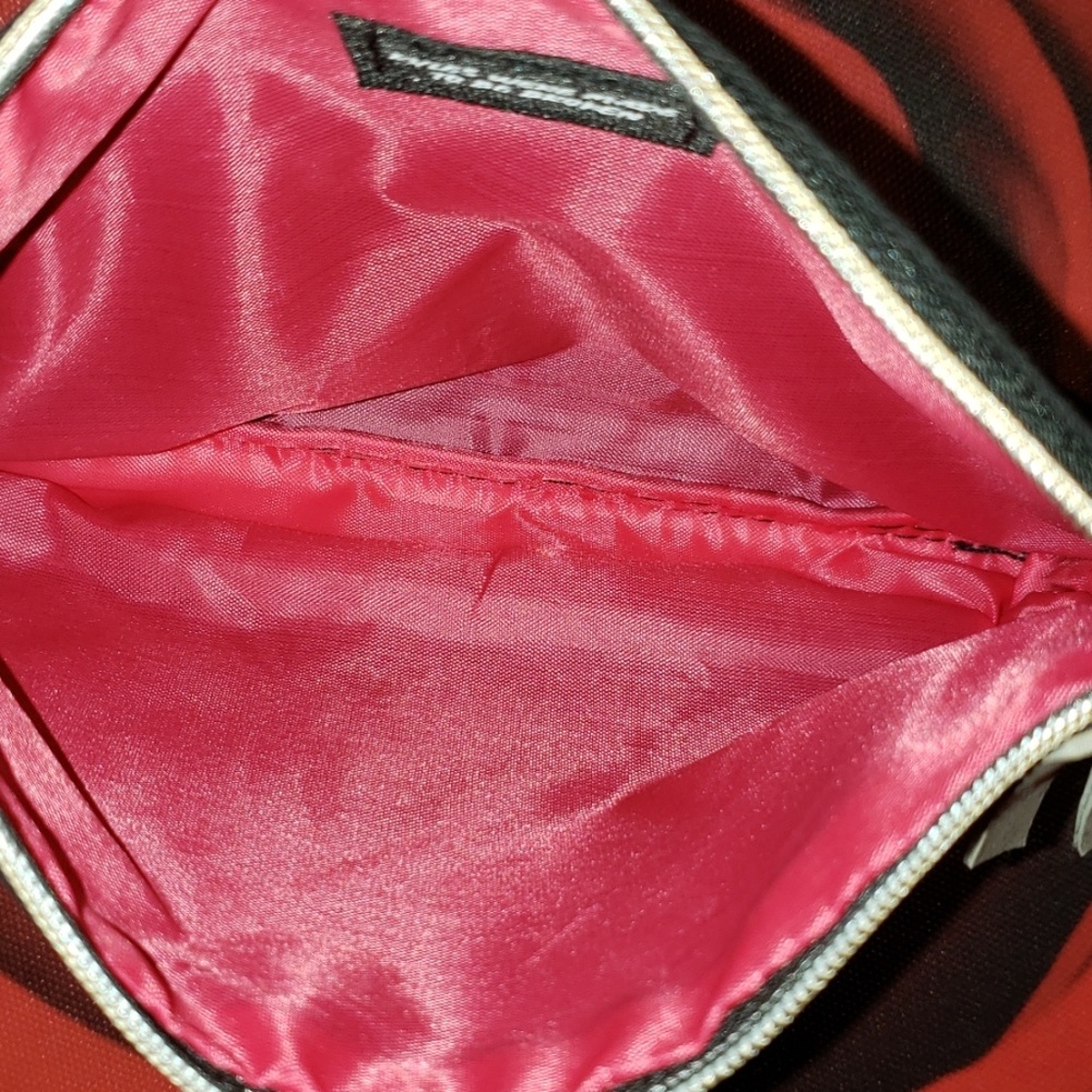 Ipsy Cosmetic Bag - Picture 4 of 6